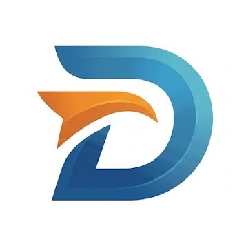 DYNOVO